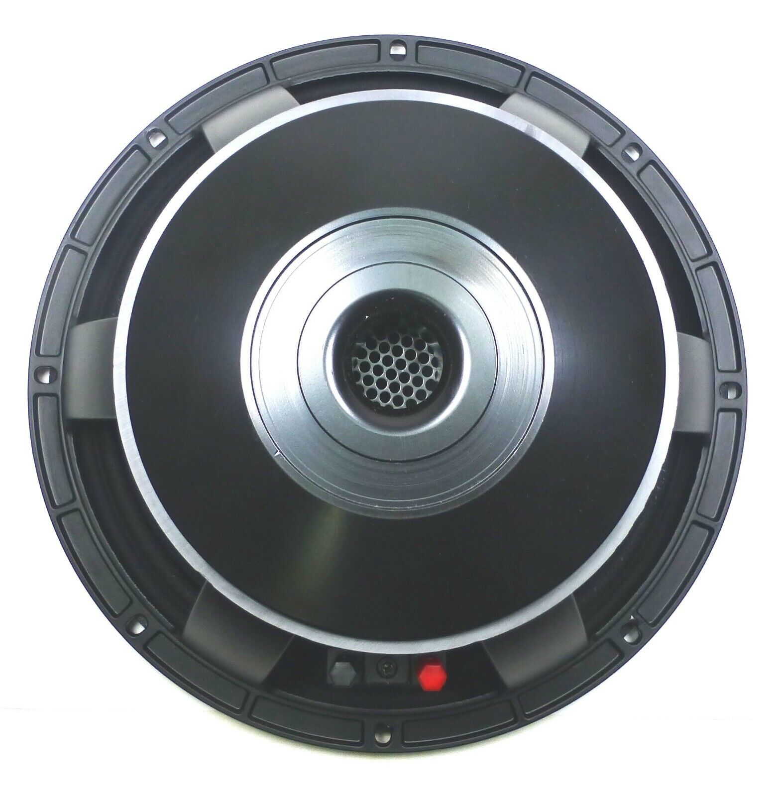 LASE 12LM-1000 12" Bass/Mid-Bass Speaker
