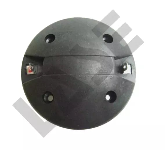 LASE NH-12ND 1.0R/K Diaphragm intended for NEXO PS-8 Driver Tweeter 16Ω