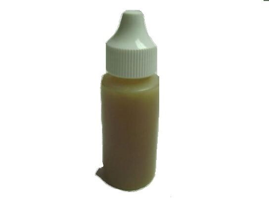 1 oz. Bottle of Professional Speaker Adhesive