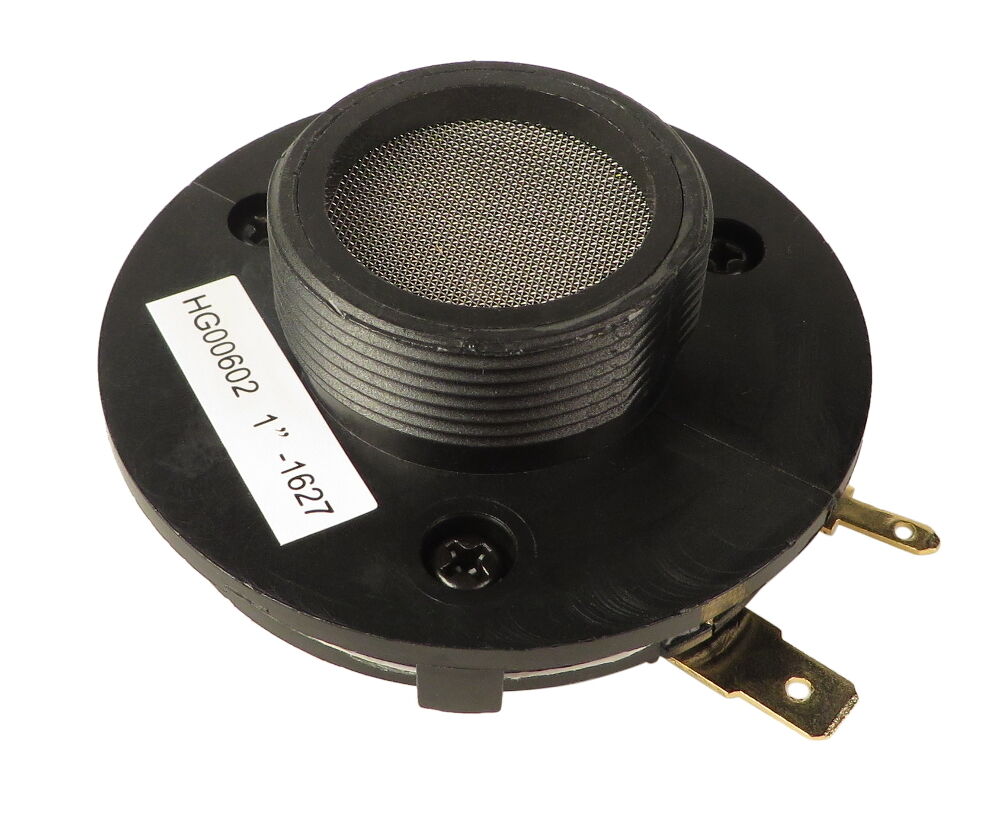 Original Alto Professional Neo Driver HG00602 for TS210, TS212, TS215, AXUS Speaker