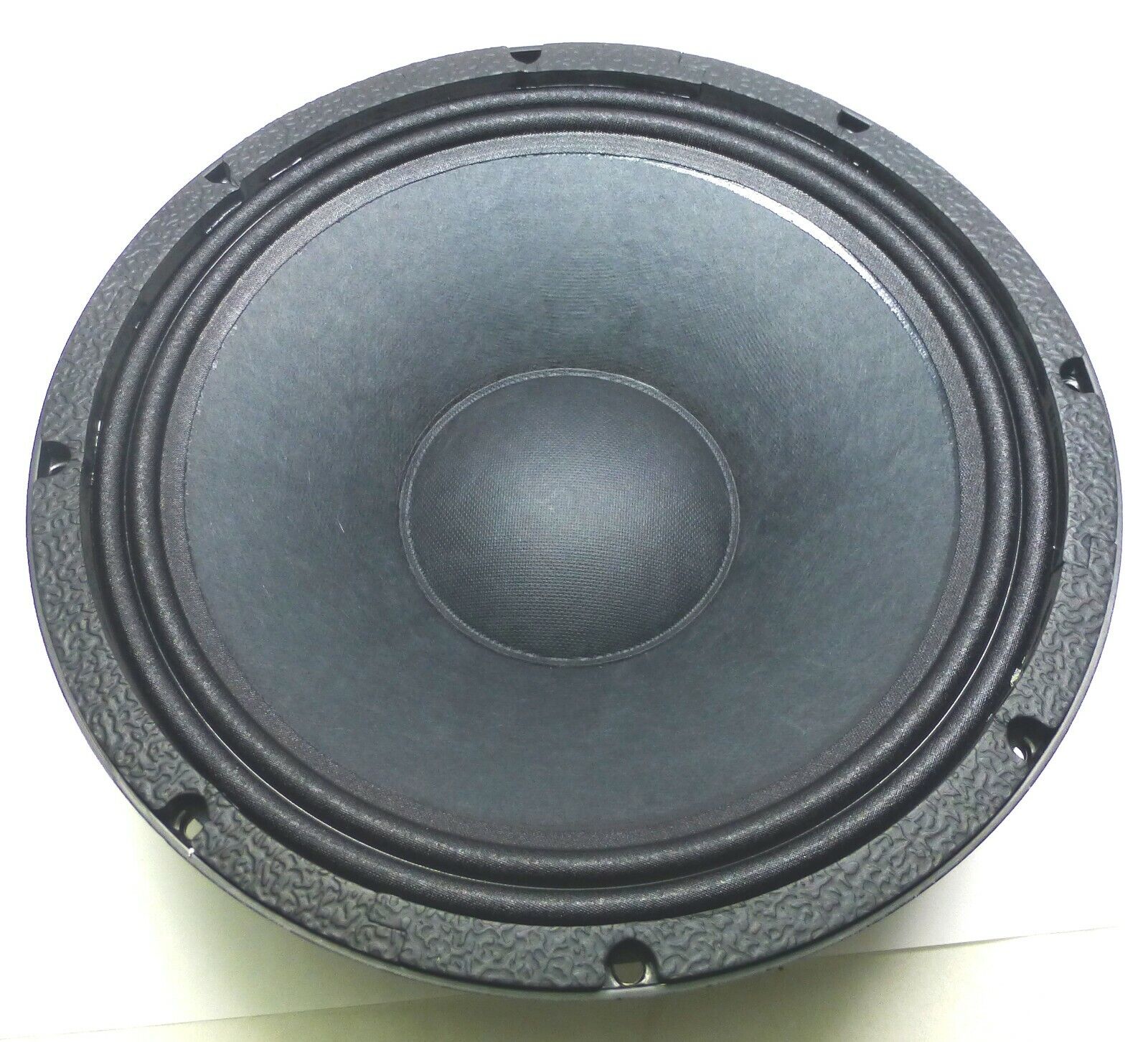 LASE 12LM-1000 12" Bass/Mid-Bass Speaker