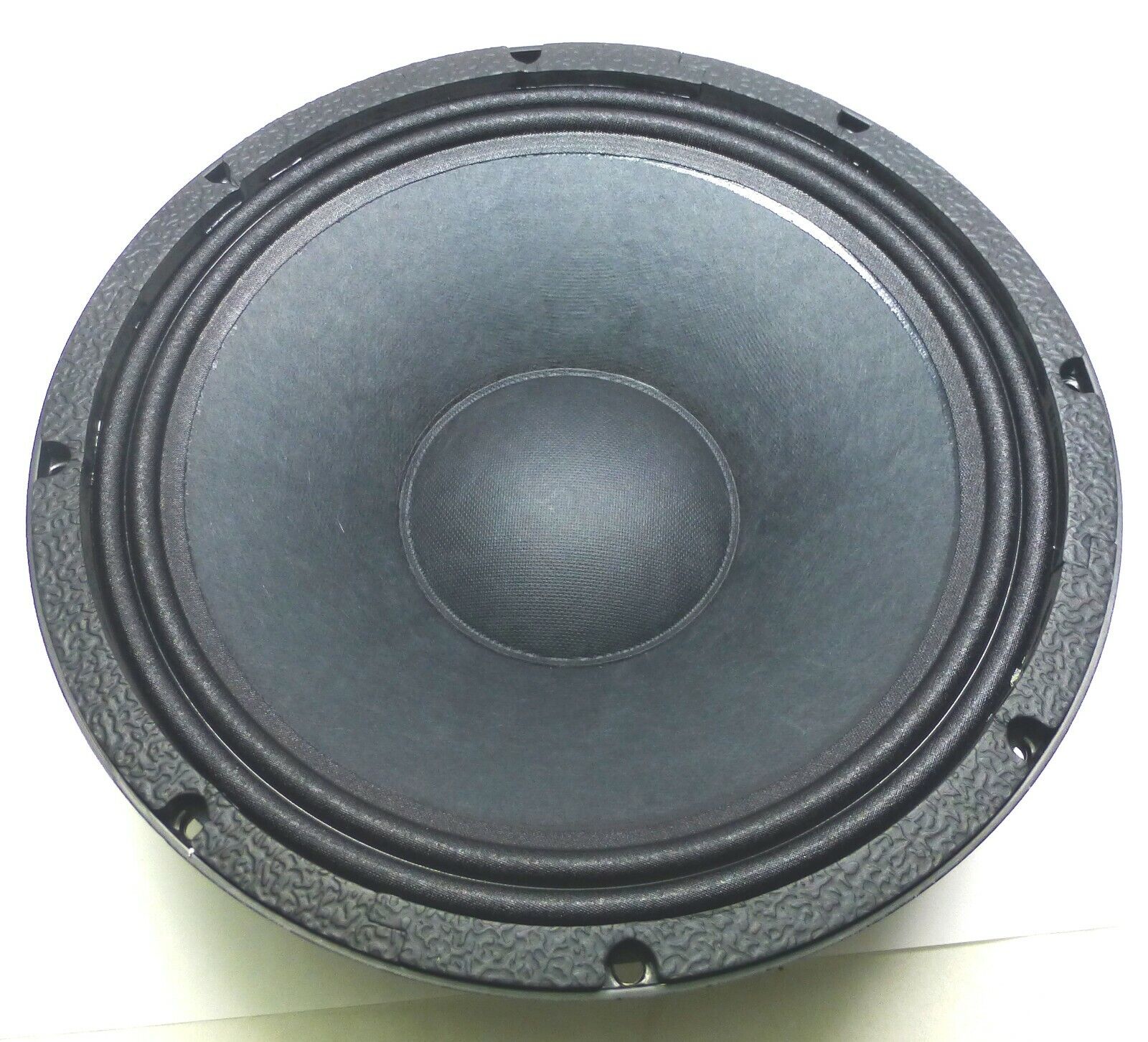 LASE 12LM-1000 12" Bass/Mid-Bass Speaker