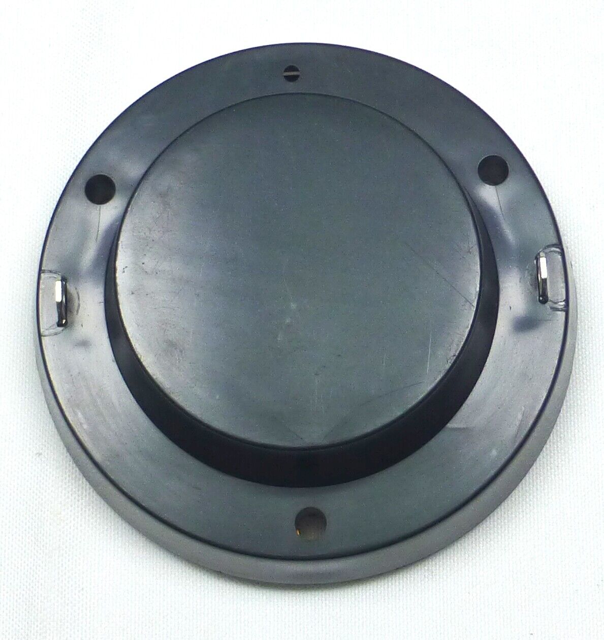 Replacement 8 Ohm Diaphragm for JBL 2415,2416,2417,2415H,2416H-1 H.