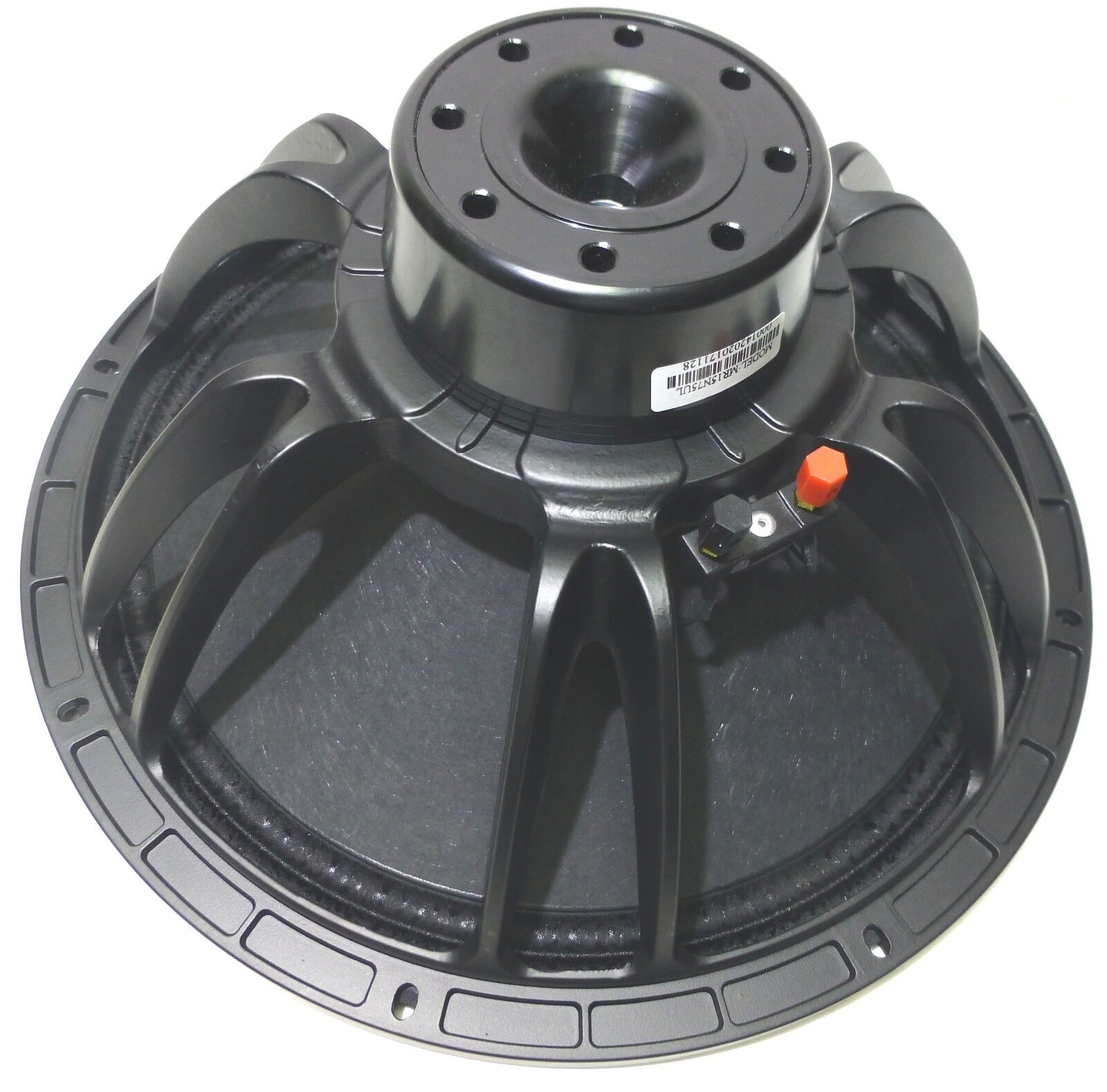 LASE NEO 15-1000MR 15" Mid-Bass Neodymium Speaker