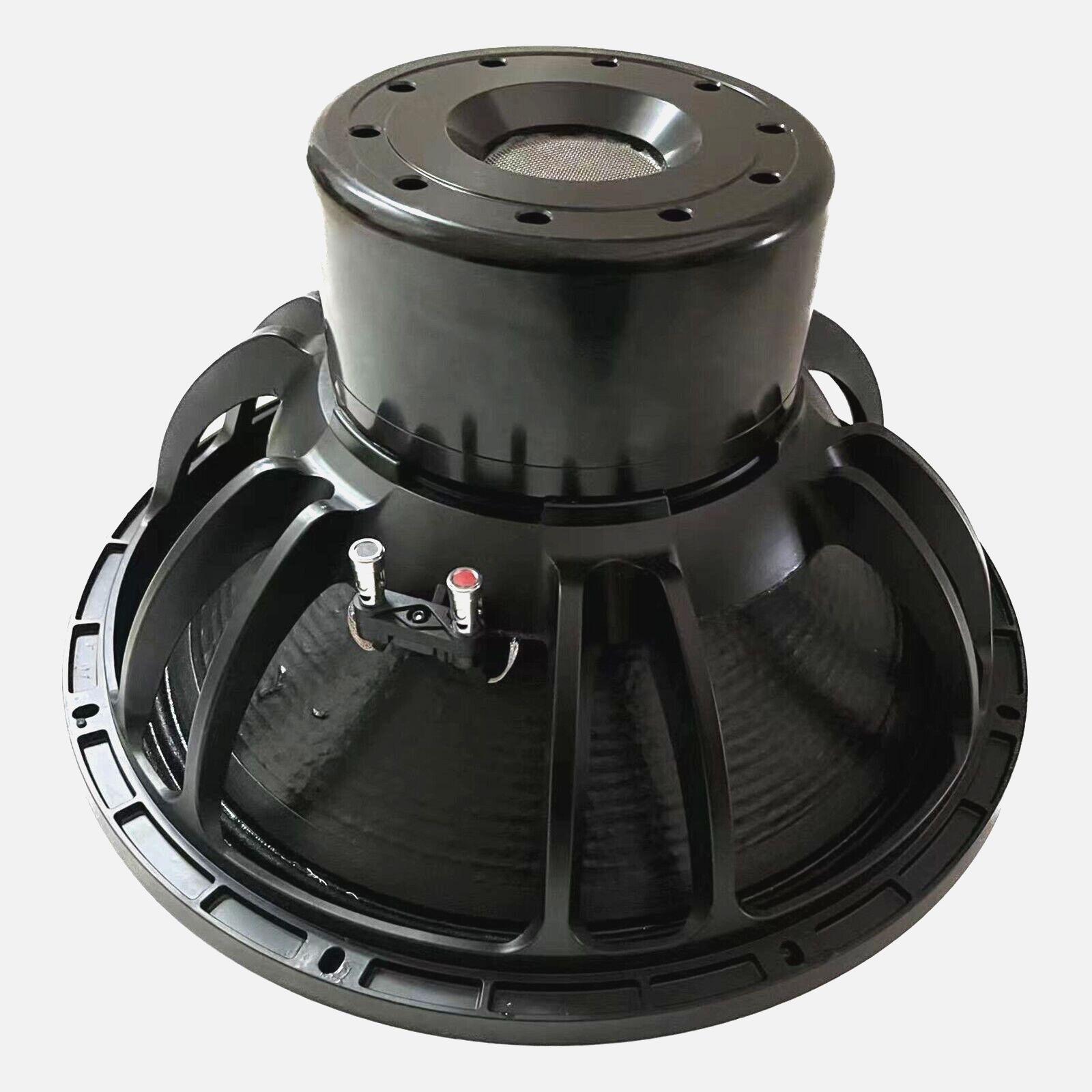 LASE NEO18-6000 18 LASE NEO18-6000 18