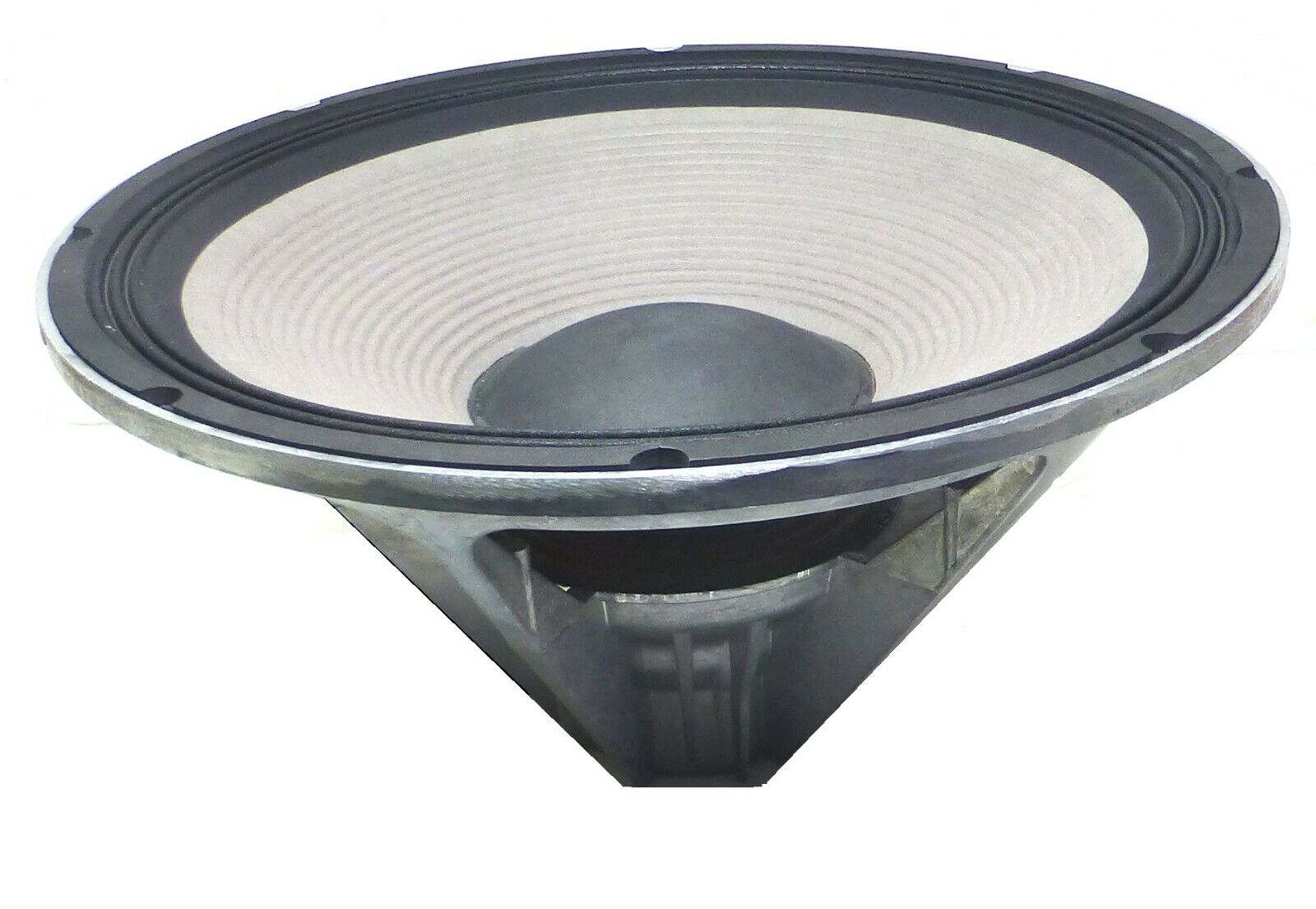 LASE Replacement 18" Speaker for JBL268G / Eon 518S