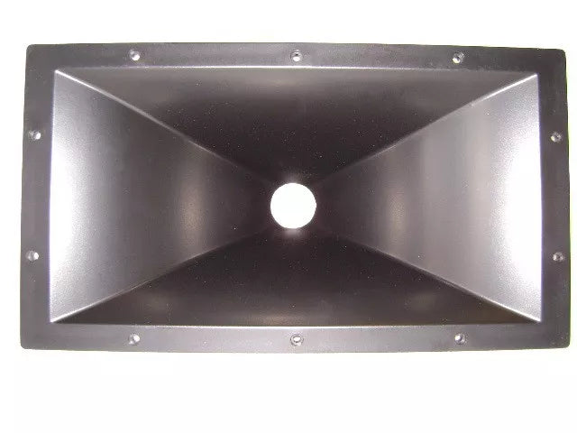 Lastre In Policarbonato Per Coperture - Foto 2