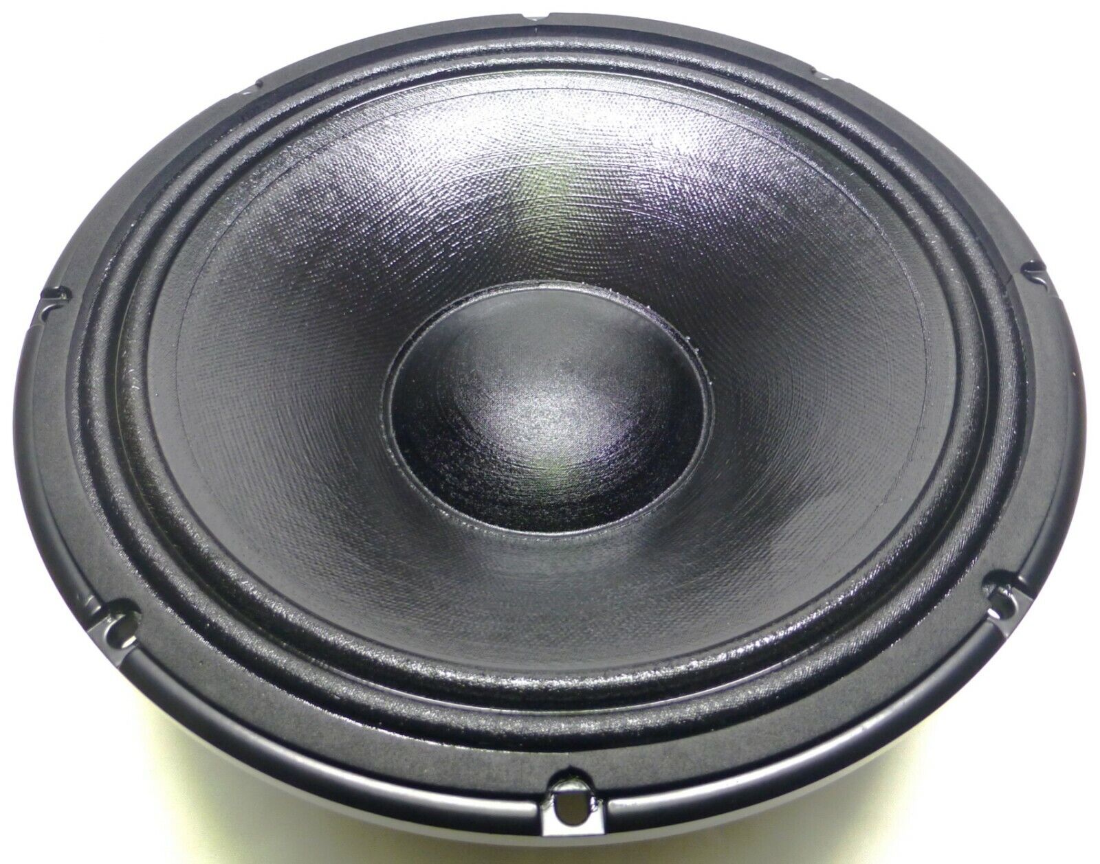 LASE 12MB1500 12" Bass / Mid-bass Speaker