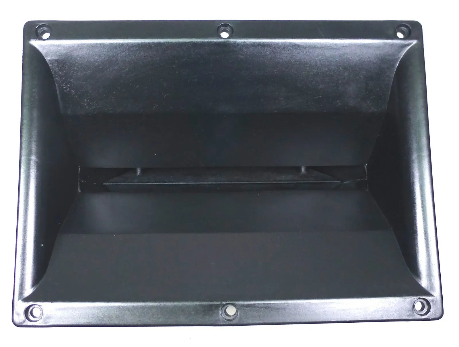 LASE 10" x 8" Single 1.4" Line Array Compression Horn Long Throw