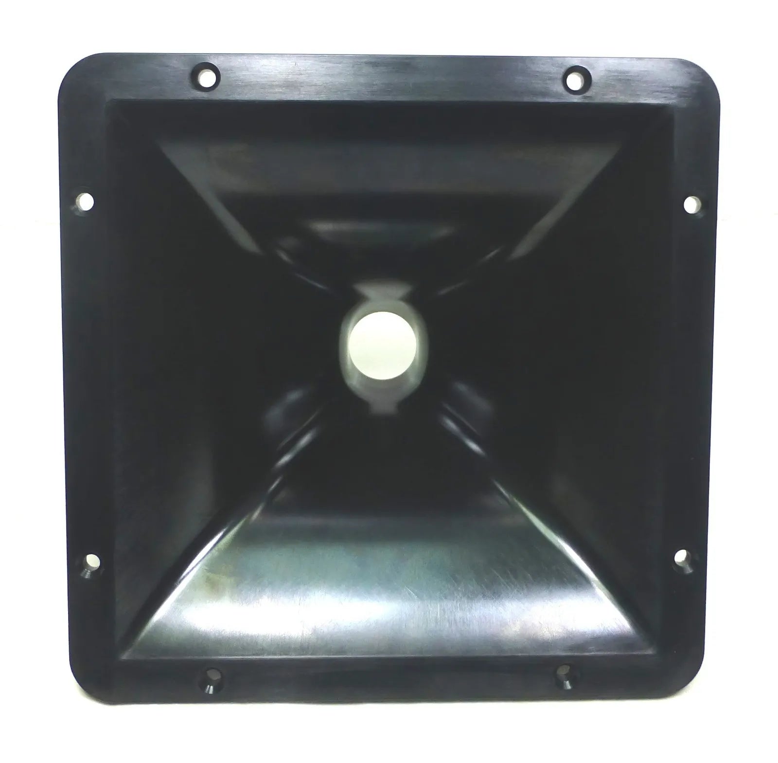 LASE ME-90 10.5" x 10.5" Bolt-On Horn 1.4" Driver 80⁰ x 60⁰ Constant Directivity