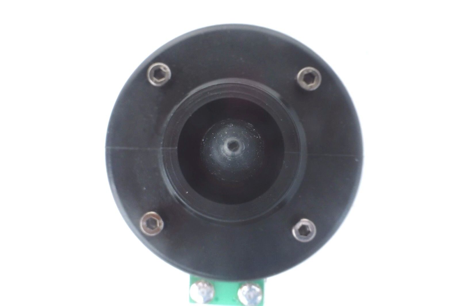 Replacement Driver For Behringer 25T20A8 25T80A8 F1220A F1320D Tweeter