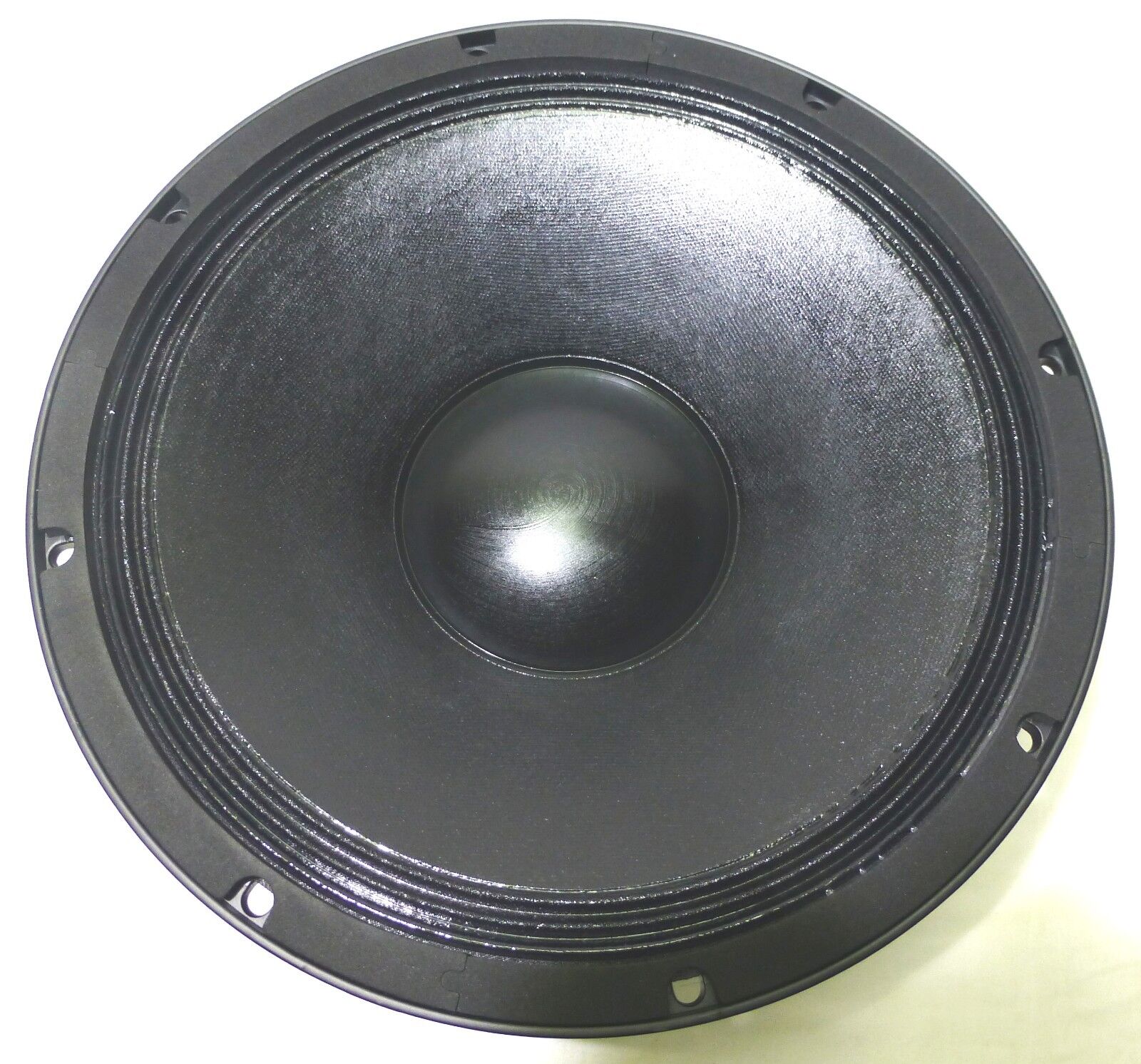 LASE NEO 12-1000MR Replacement 12.5" Neodymium Woofer for Mackie SRM-450