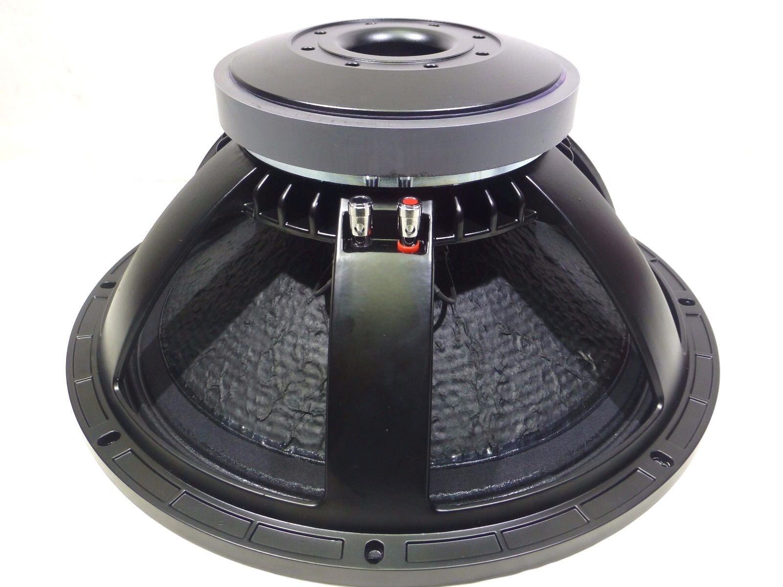 LASE LSX-2400 18" Low Frequency Woofer 8 Ohm