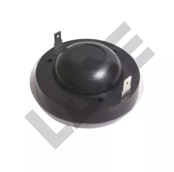 LASE Diaphragm Intended For Pyle PDS341 Driver 8Ω
