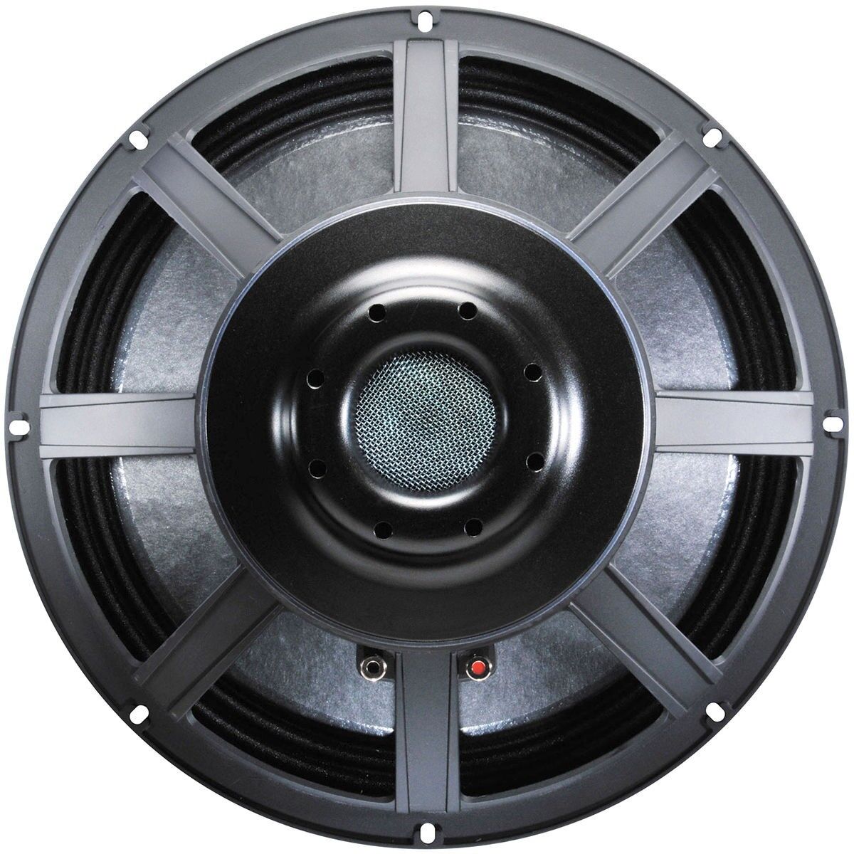 Celesion FTR18-4080 HDX 18" Ferrite Speaker