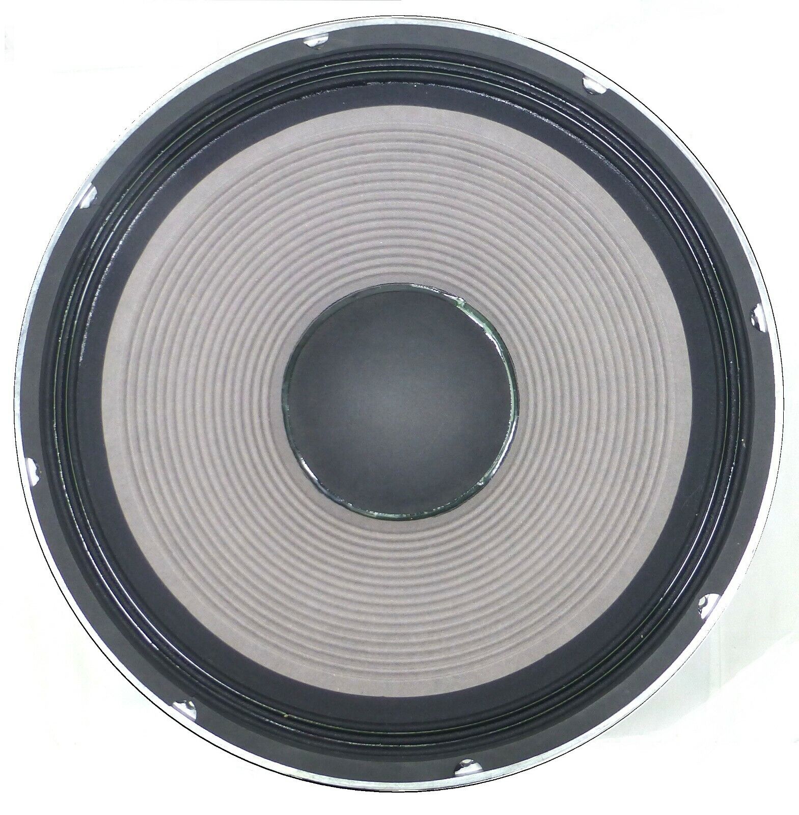 LASE Replacement 18" Speaker for JBL268G / Eon 518S