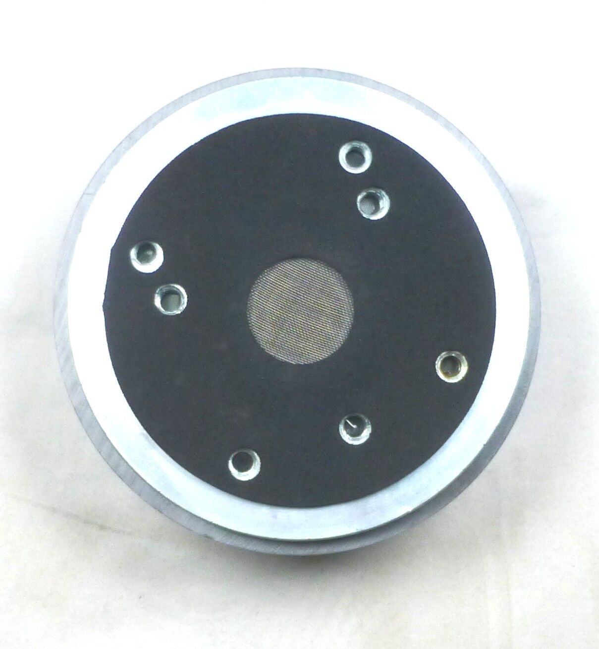 Replacement Driver Turbosound CD-111 For TXD121, TXD121M & TXD151, 8 Ohms