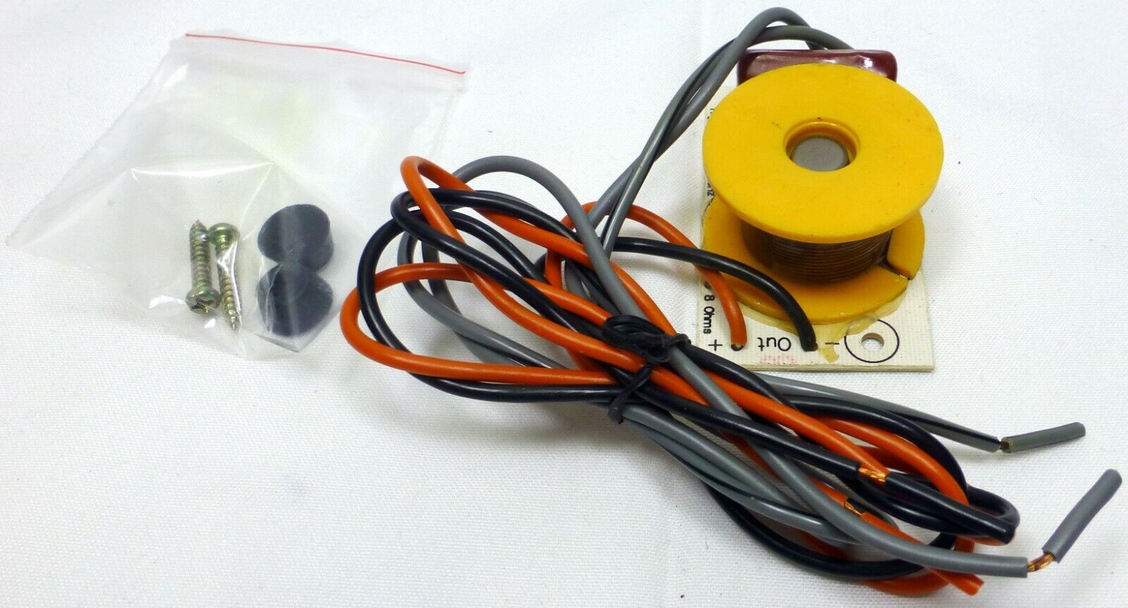 Amazon.com: ZXPC Single Passive - Low Pass - Crossover