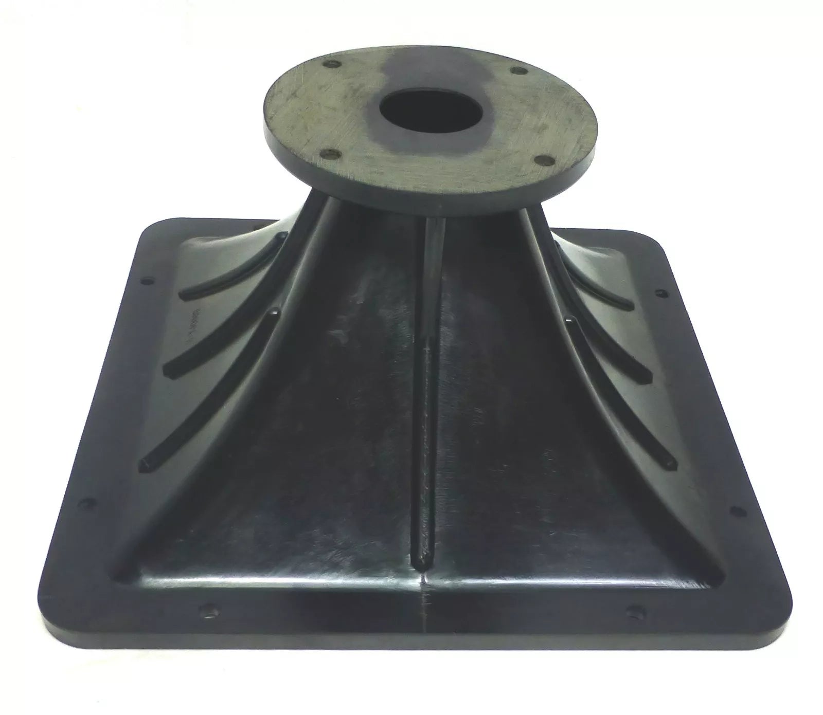 LASE ME-90 10.5" x 10.5" Bolt-On Horn 1.4" Driver 80⁰ x 60⁰ Constant Directivity