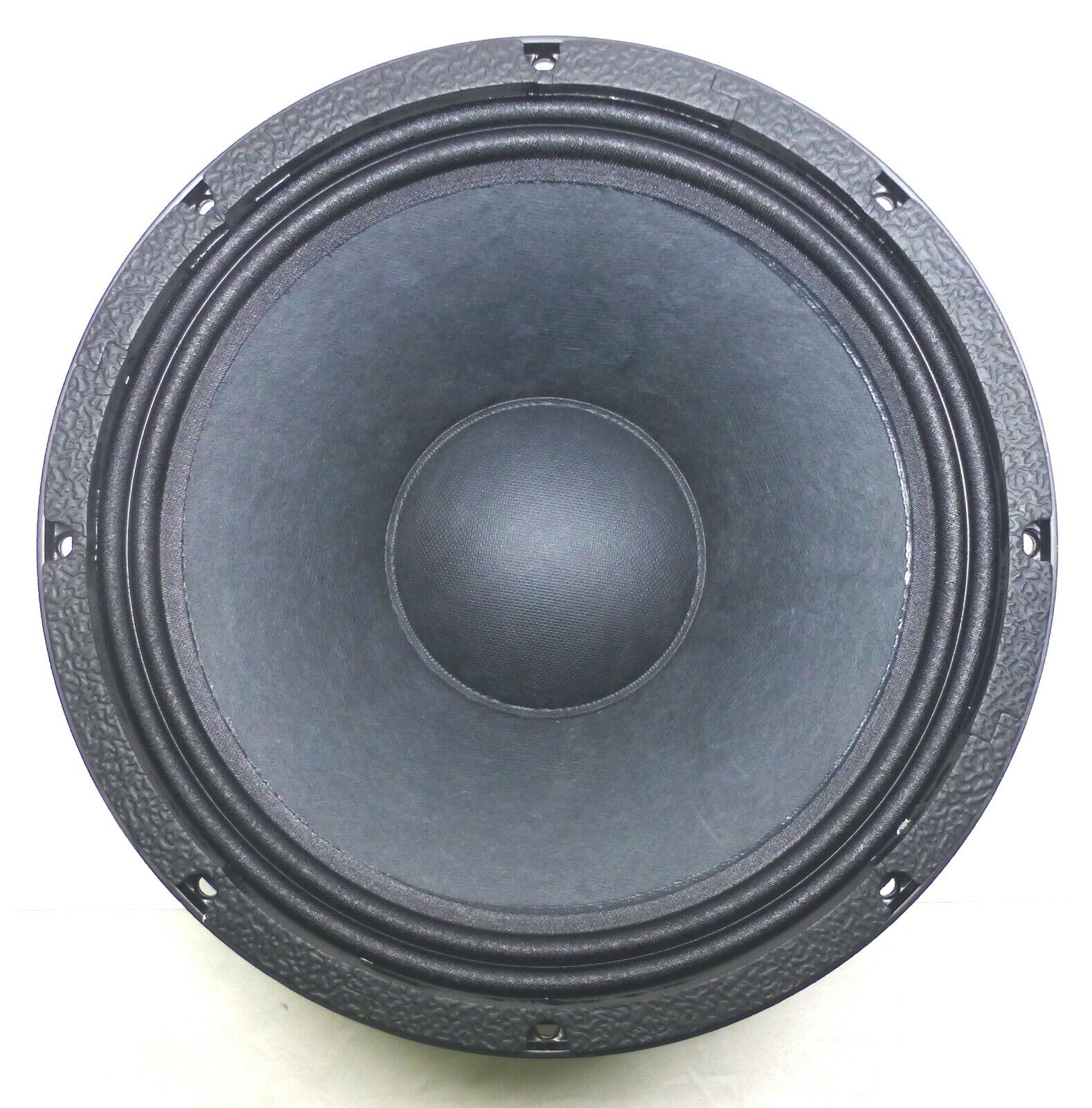 LASE 12LM-1000 12" Bass/Mid-Bass Speaker