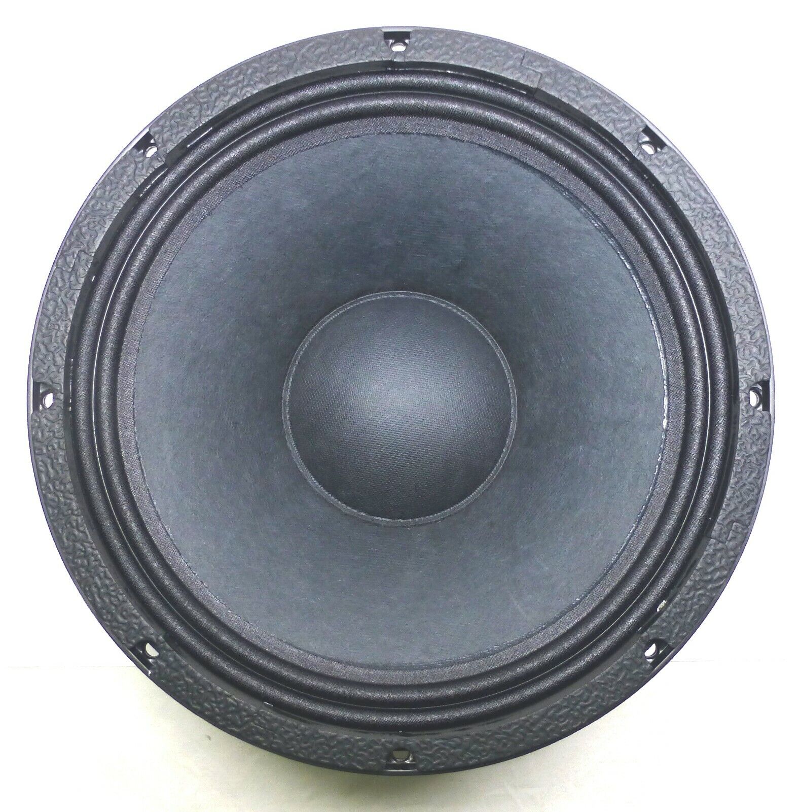 LASE 12LM-1000 12" Bass/Mid-Bass Speaker