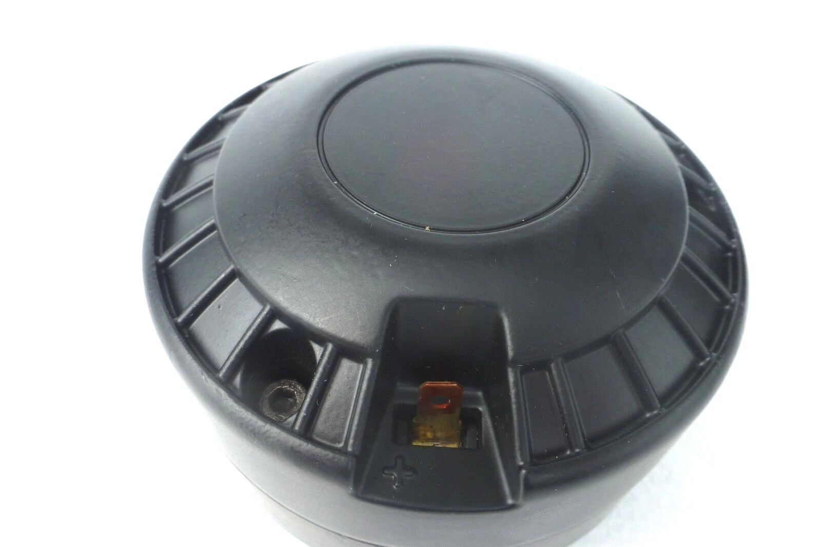 Replacement Driver For Mackie SRM-450 Powered Speakers V1 & V2, 44Ti, RCF-N350