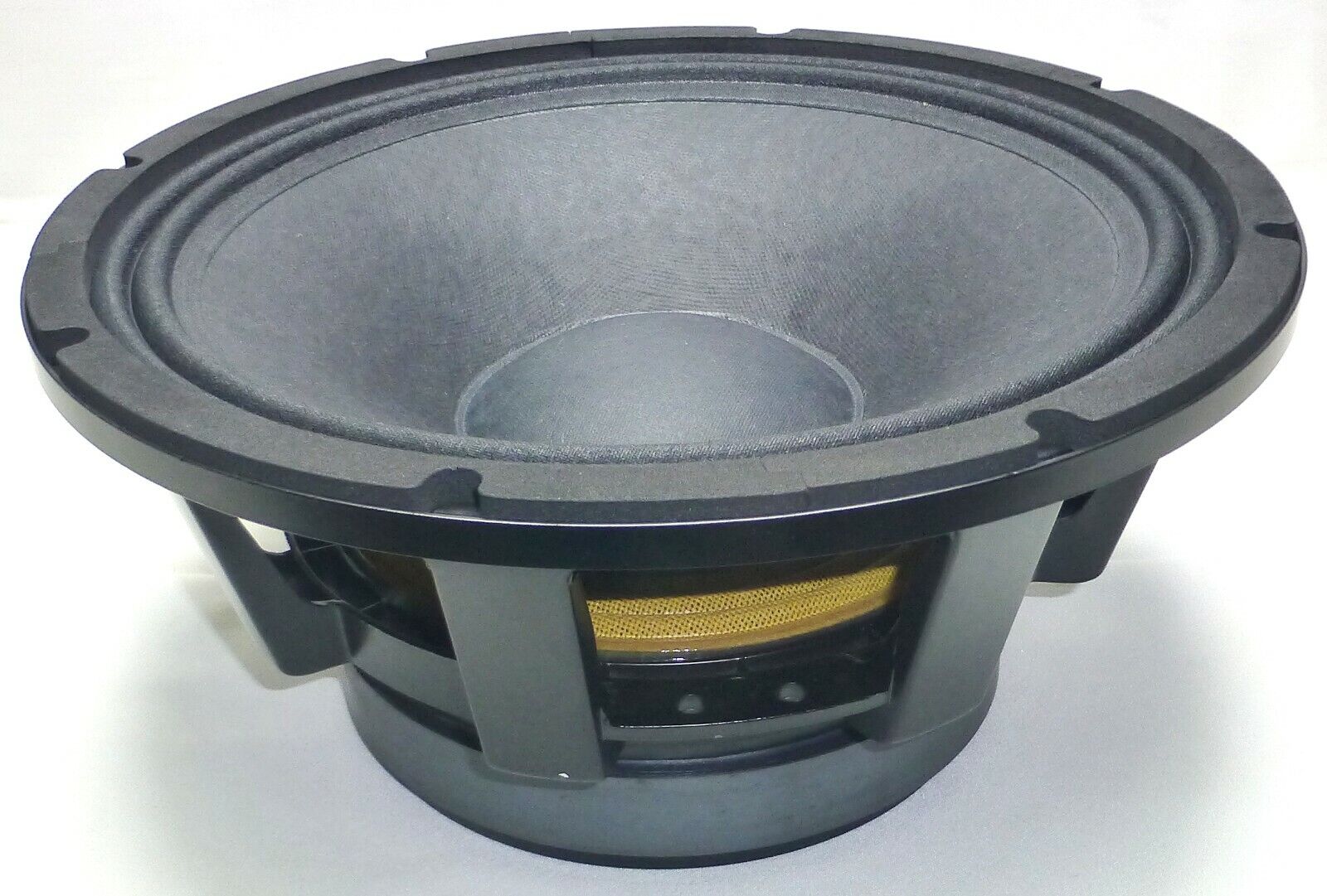 LASE1201 Replacement Speaker for 12" Electro Voice EVS-12SB, EVM-12L, & More