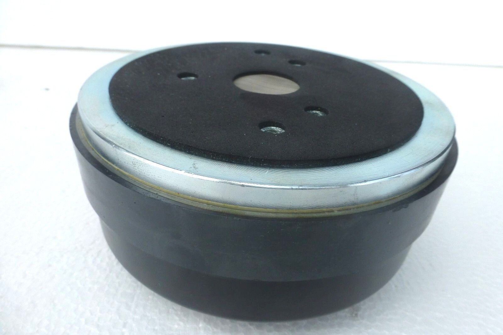 Replacement 1" Bolt-On Driver For RCF-N450 - 50 Watts with 44.4mm Voice Coil