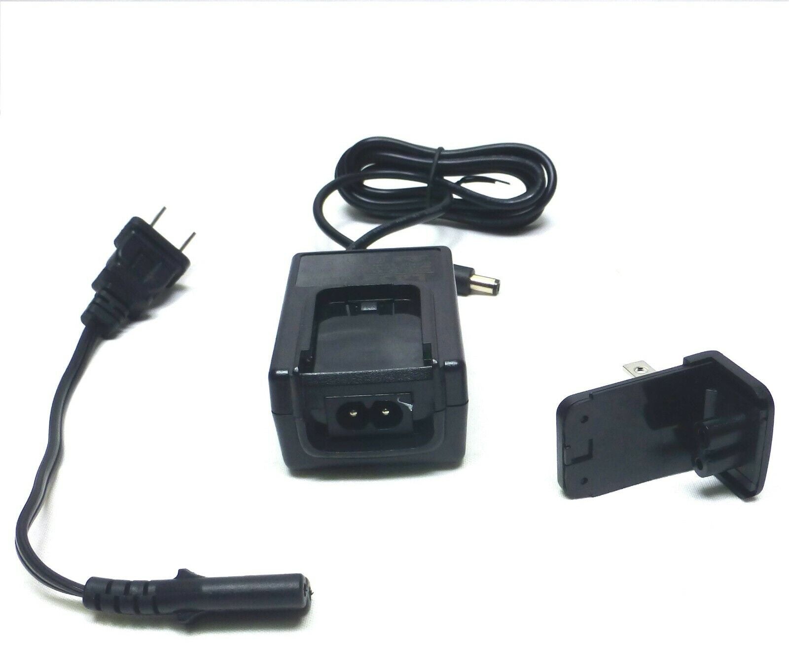 thumbnail image 2 of Replacement Power Switch Socket Assembly For Pioneer DDJ-1000 / DDJ-1000SRT - DWX4114 By Nbspares 2 of 6