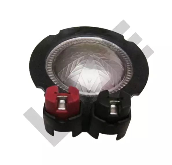 LASE Diaphragm Intended For JBL / Selenium D210Ti & B52 LX1515 Driver