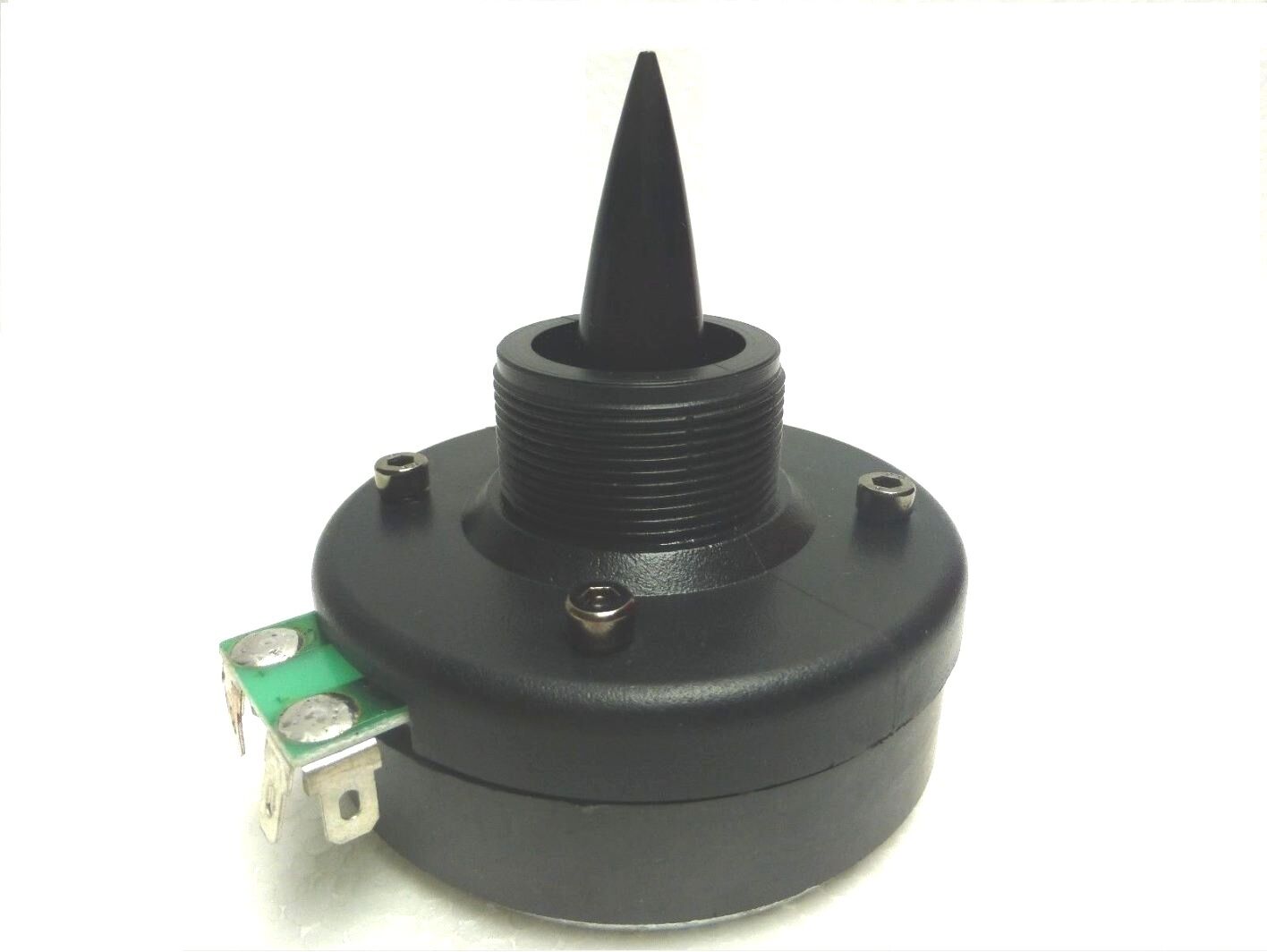 Replacement Driver For Behringer 25T20A8 25T80A8 F1220A F1320D Tweeter