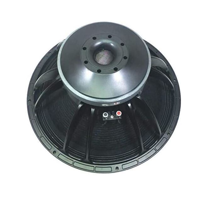 LASE LF18-3000 18" Low Frequency Speaker