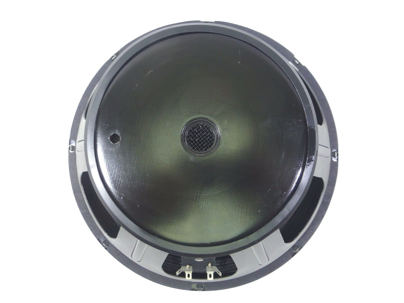 LASE Replacement 12" Speaker for Behringer B212, B112, VP1220, F1220