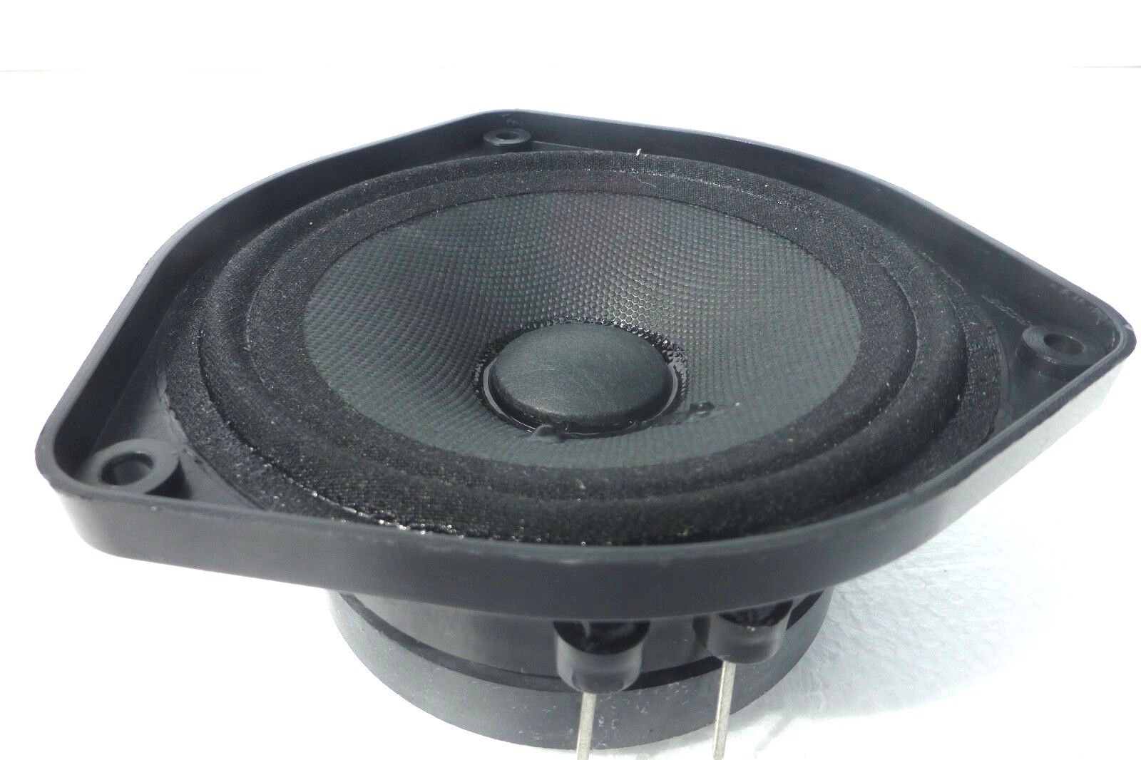 LASE Replacement 4.5" Speaker for Bose 801 / 802/ 901 1Ω