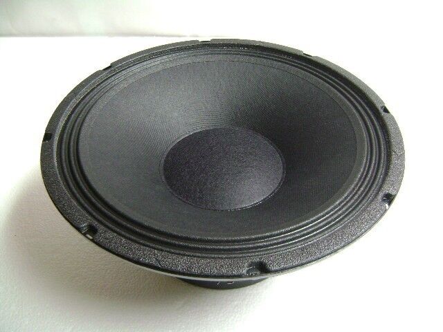 LASE Replacement Speaker For Yamaha 12" JAY51200, SM12V, S112V, BR12, DXR12