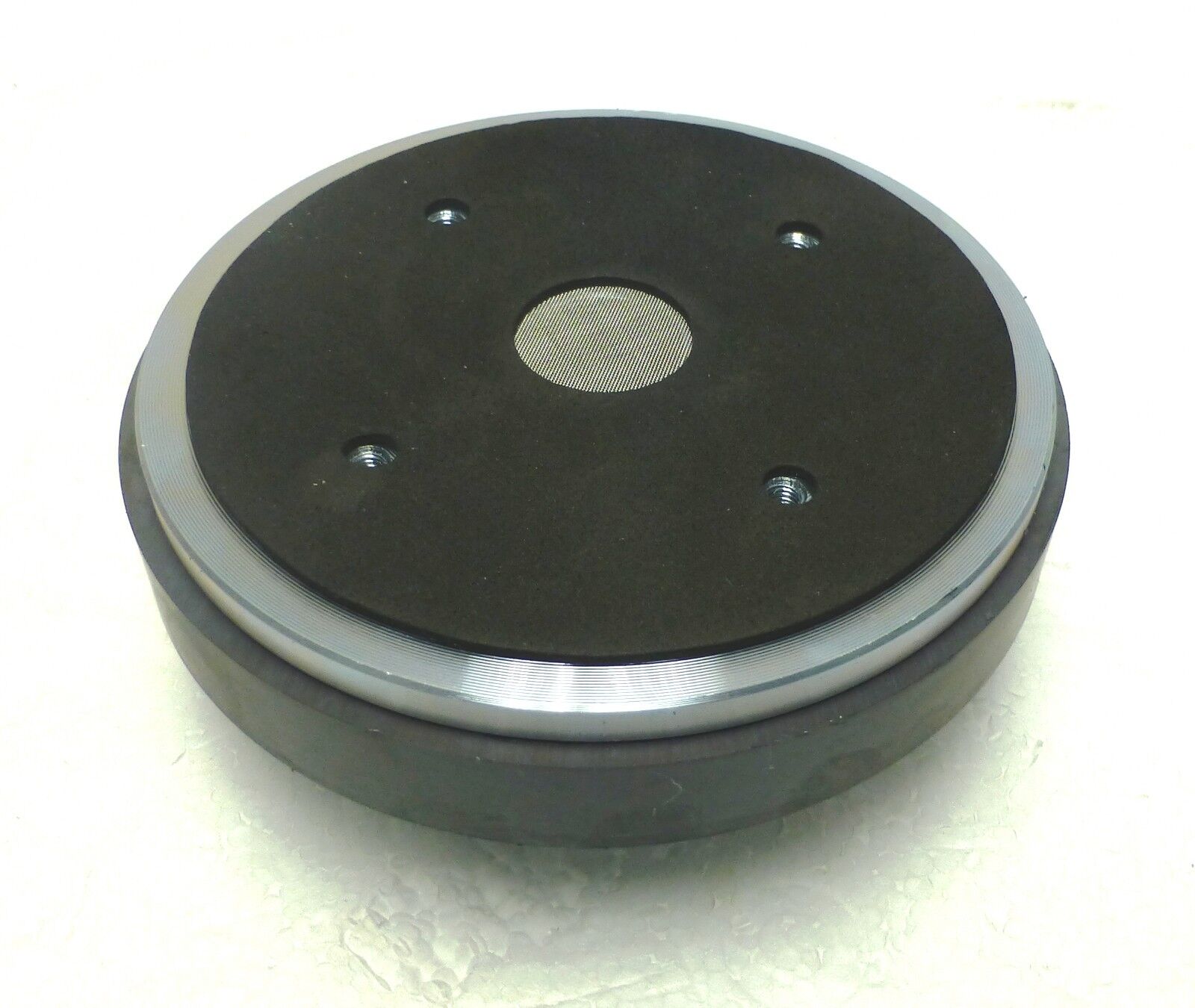 Replacement Upgrade Bolt-On Driver-1" Exit for Yamaha JA 4201, S4115H Cabinet 8Ω