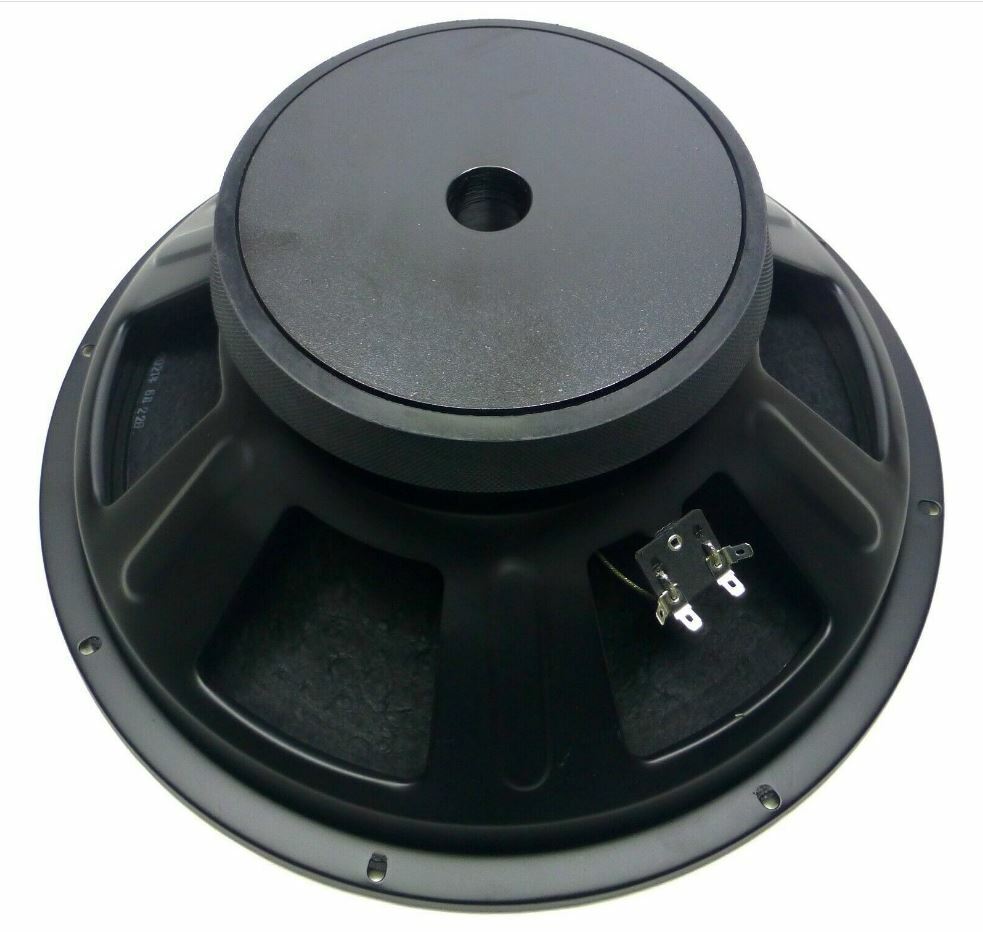 LASE Replacement 15" Speaker for Yamaha BR15 Enclosure JAY6170-1, JAY6100