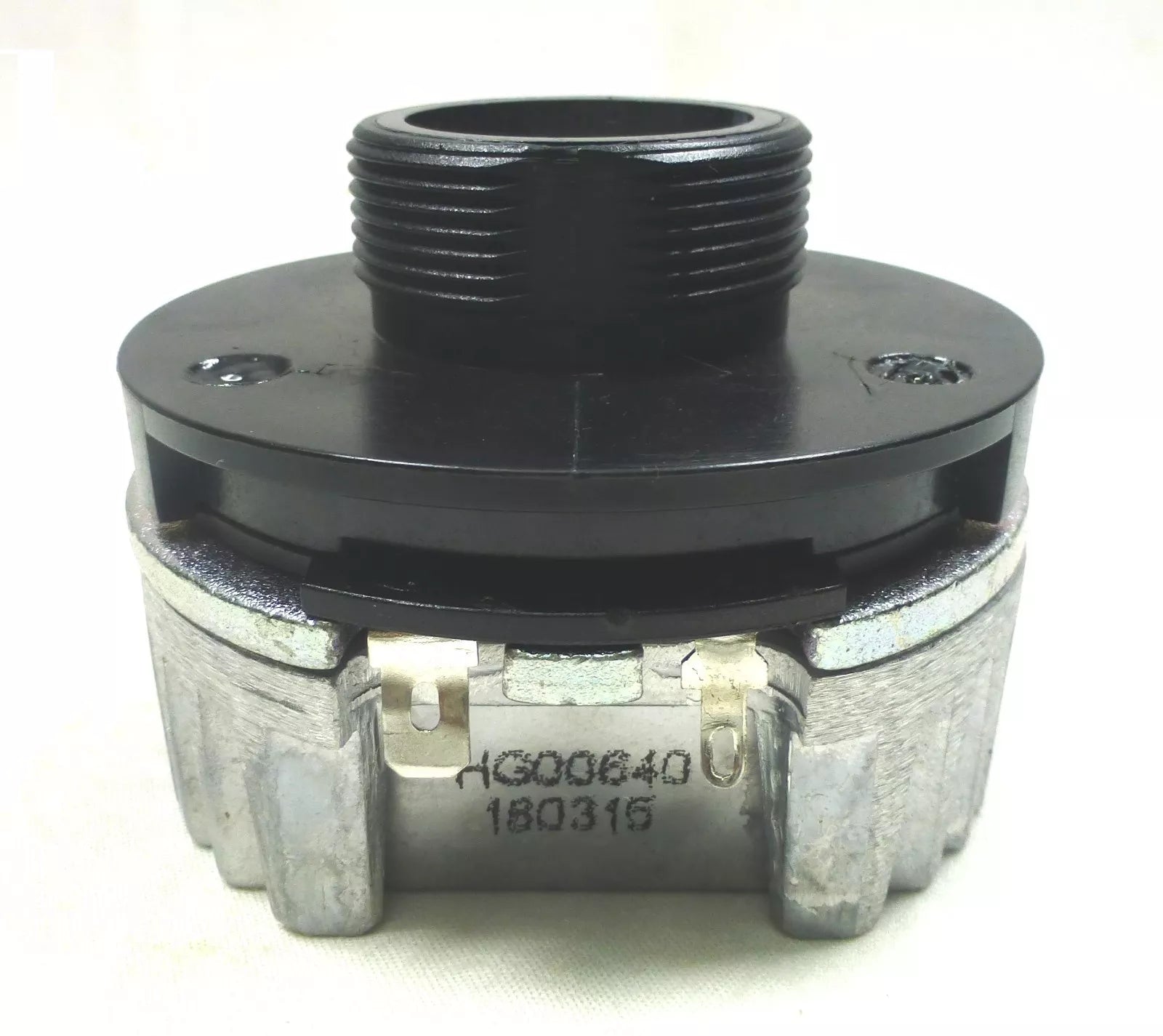 Original Alto Professional Neo Driver HG00640 for TS308, TS-310, TS-31 Original Alto Professional Neo Driver HG00640 for TS308, TS-310, TS-31