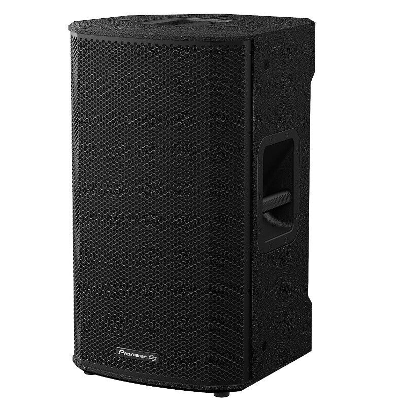 Pioneer DJ XPRS122 12" Two-Way Full-Range Speaker with DSP (XPRS Series)