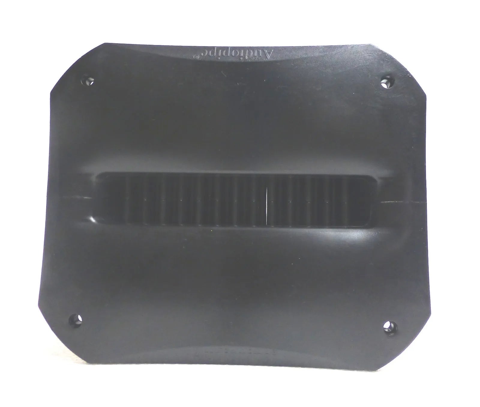 Audiopipe 1.4"(35.5mm) Bolt-On Line Array System Horn