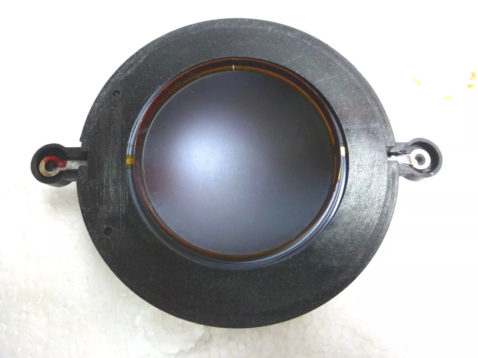 Replacement Diaphragm EV Electro Voice 81161 for DH2 DH2A DH2T Drivers