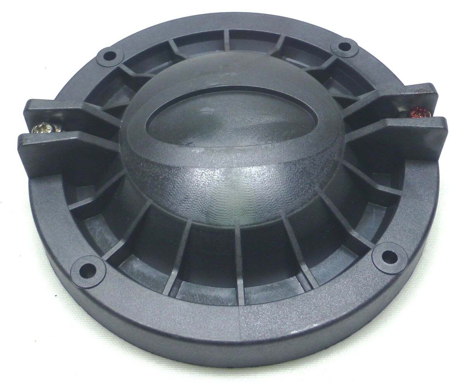 Replacement Diaphragm Beyma SMC-60, SMC-65, SMC-65ND Driver 8 ohms