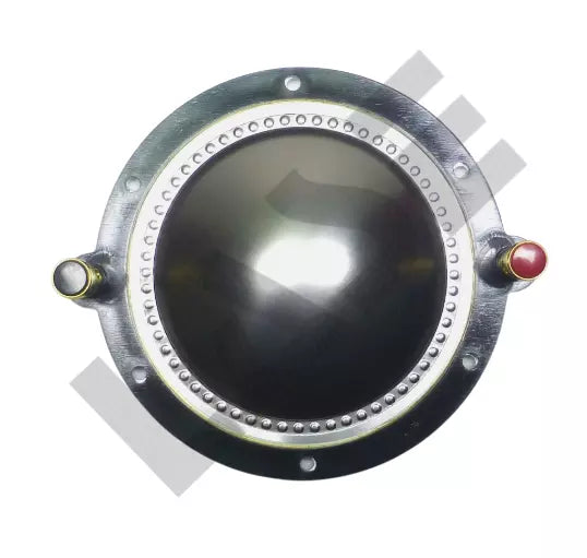 Original Diaphragm BlastKing 72BDUM400B-Dia for BDUM400B Driver (8Ω)