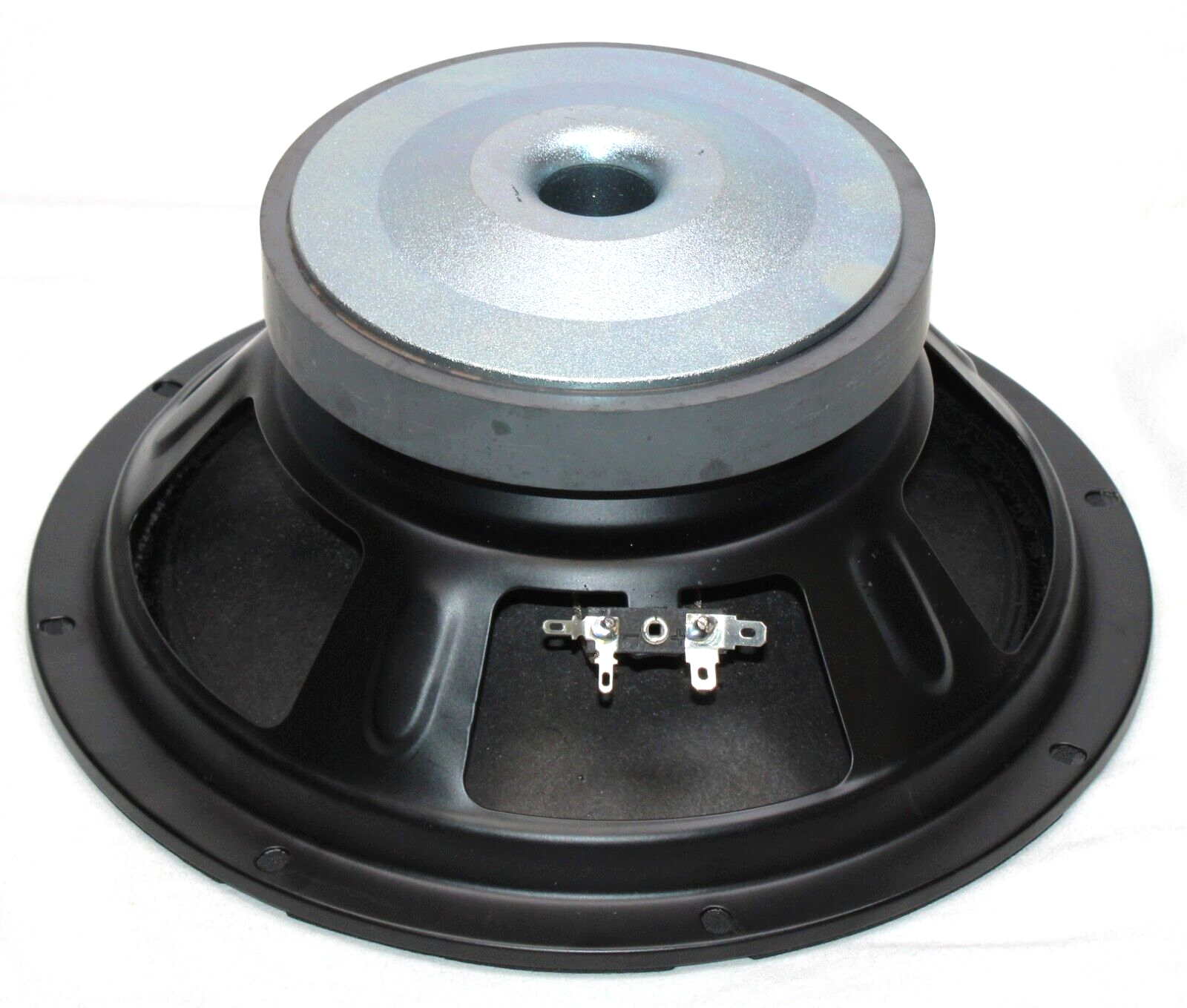 LASE SF-10/8 Replacement 10" Speaker