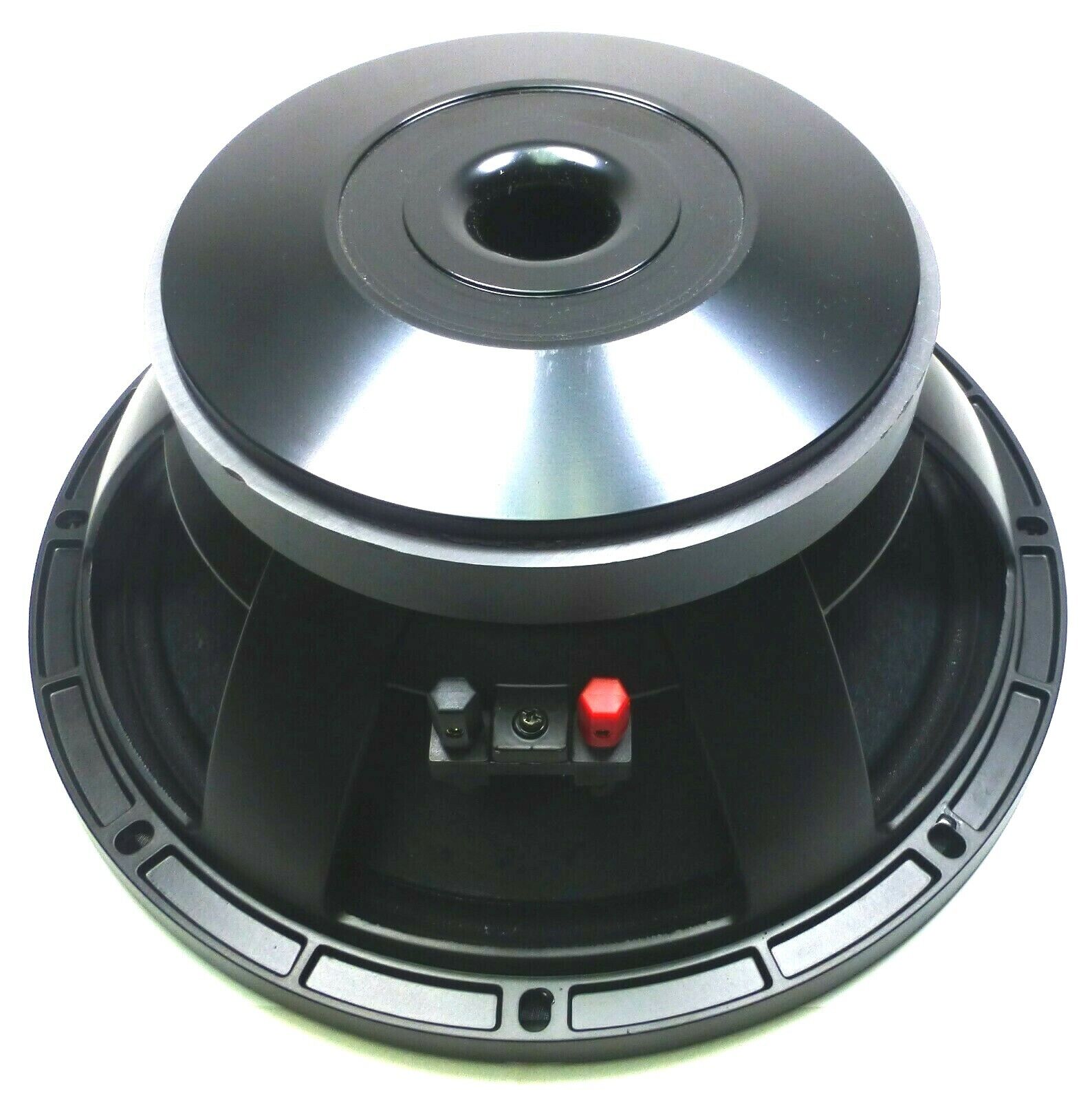 LASE 12LM-1000 12" Bass/Mid-Bass Speaker