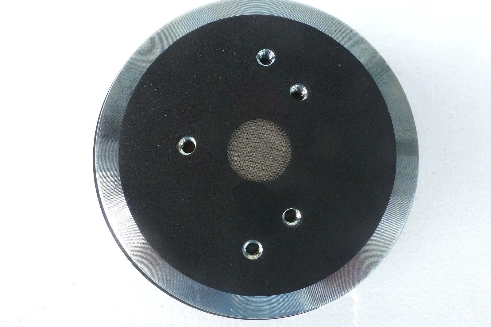 Replacement 1" Bolt-On Driver For RCF-N450 - 50 Watts with 44.4mm Voice Coil