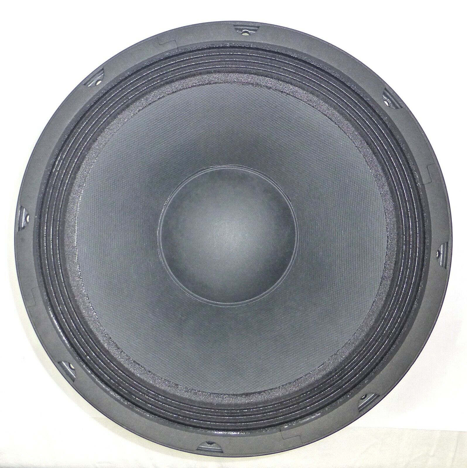 LASE 12" Replacement for EAW KF940, BH760, & DCS2