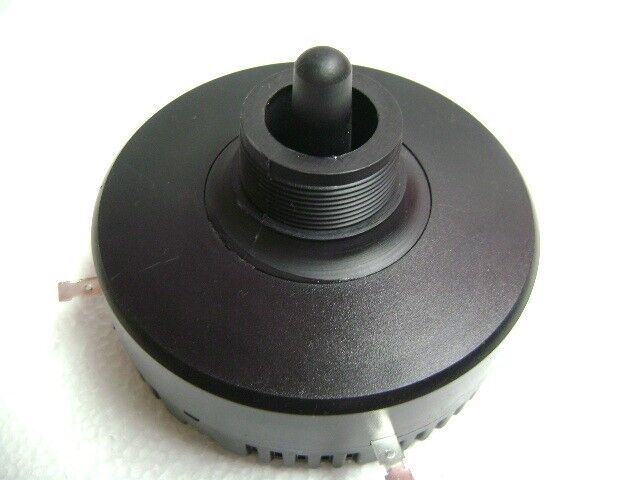 Aftermarket Replacement for Motorola KSN1188A Piezo Horn Driver