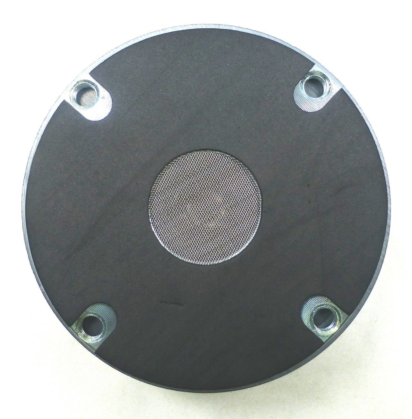 Replacement Compression Driver Yamaha YD659A00 HF Driver for DXR15, DXR12