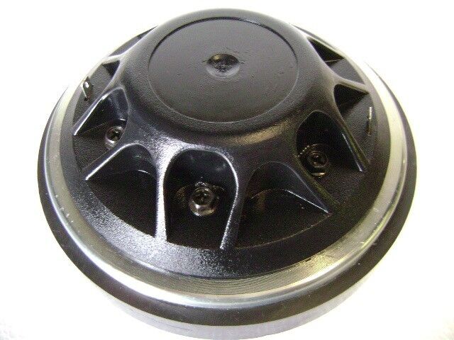 Replacement Screw-On Driver For Peavey RX22, 22XT, 22A, 22T, 2200 10-924